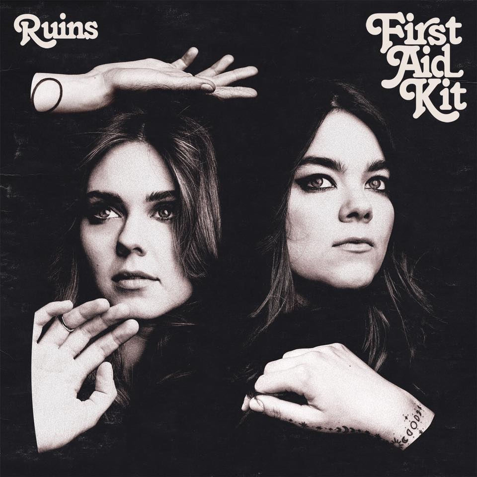 first-aid-kit