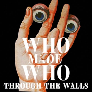 whomadewho