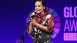 Lily Allen
