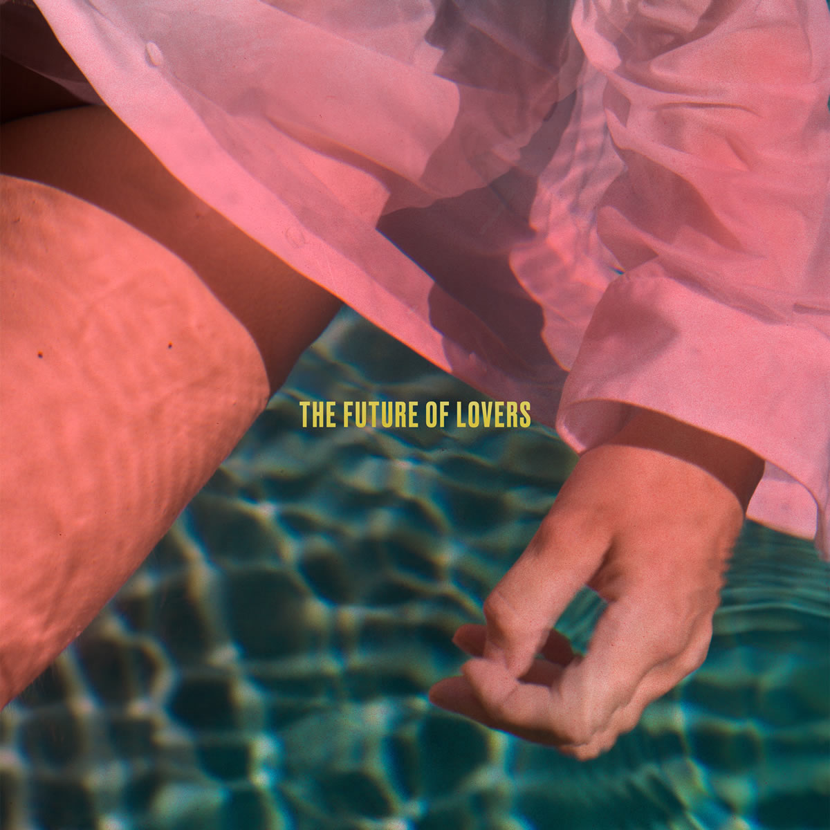 len-sander-the-future-of-lovers-cover