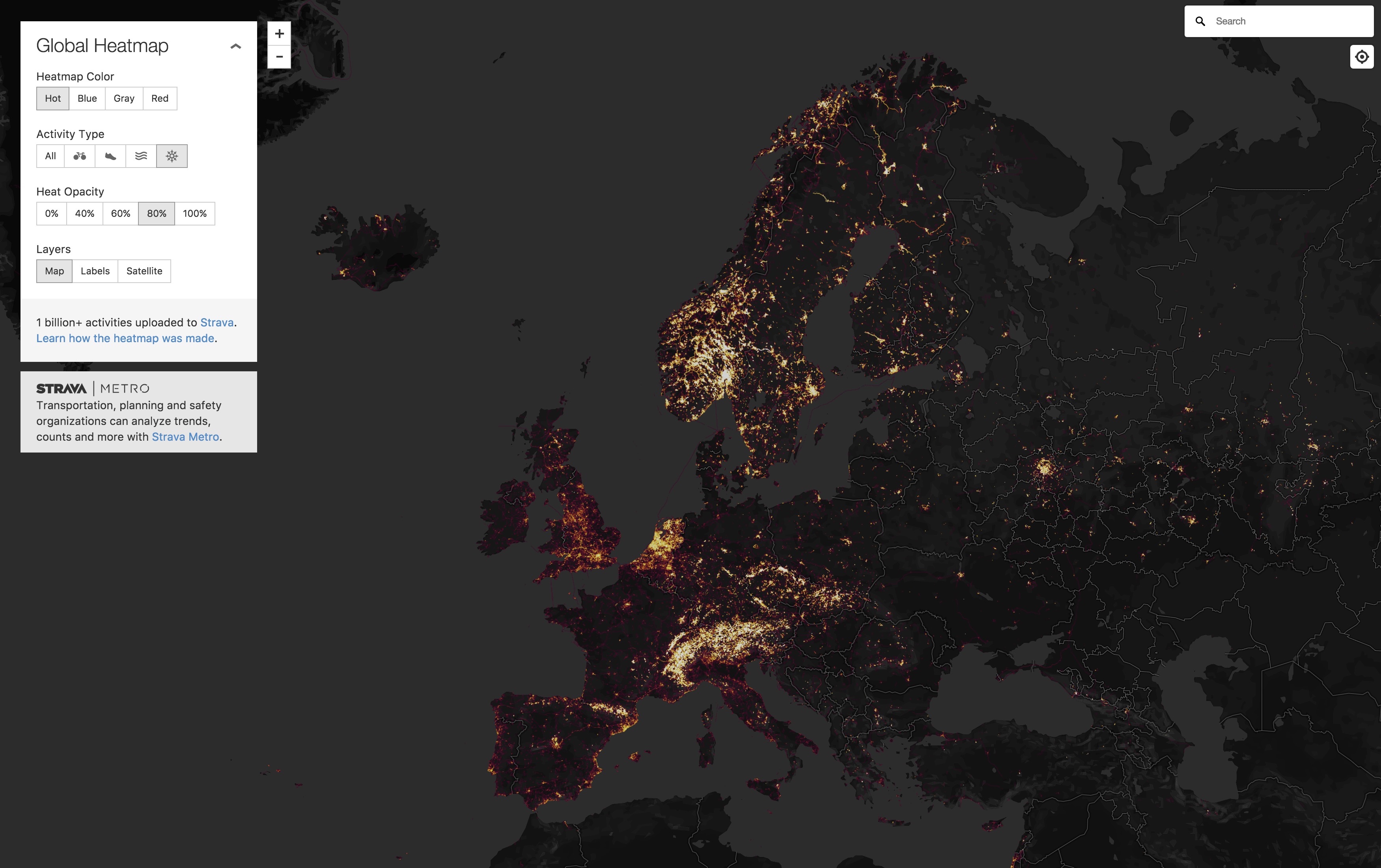 fitnesstracker-strava