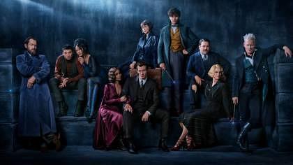 fantastic-beasts-2-cast