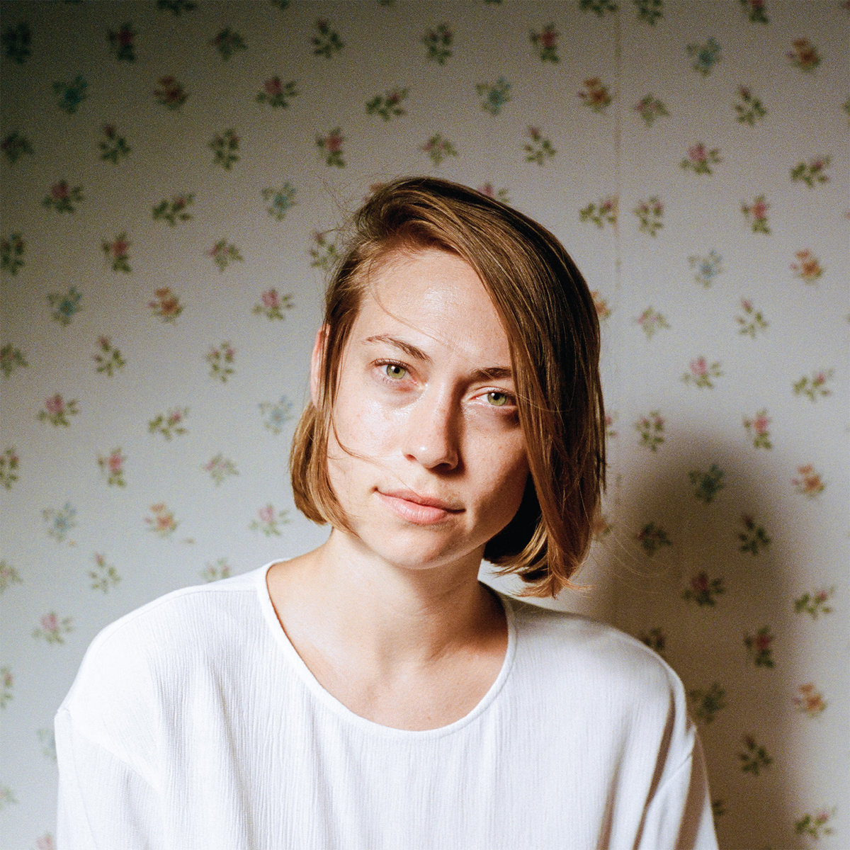 anna-burch