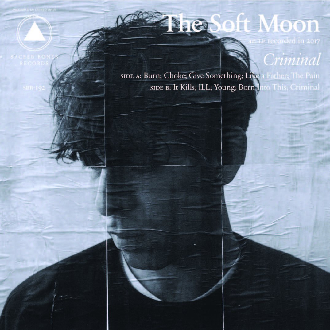 the-soft-moon-criminal