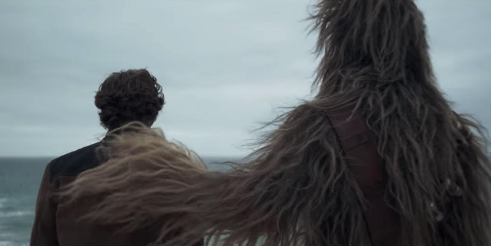 solo-a-star-wars-story