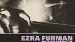 ezra-furman