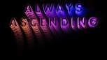 franz_ferdinand_-_always_ascending_album_cover_art