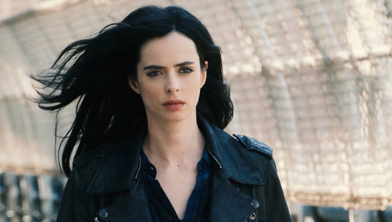 jessica-jones