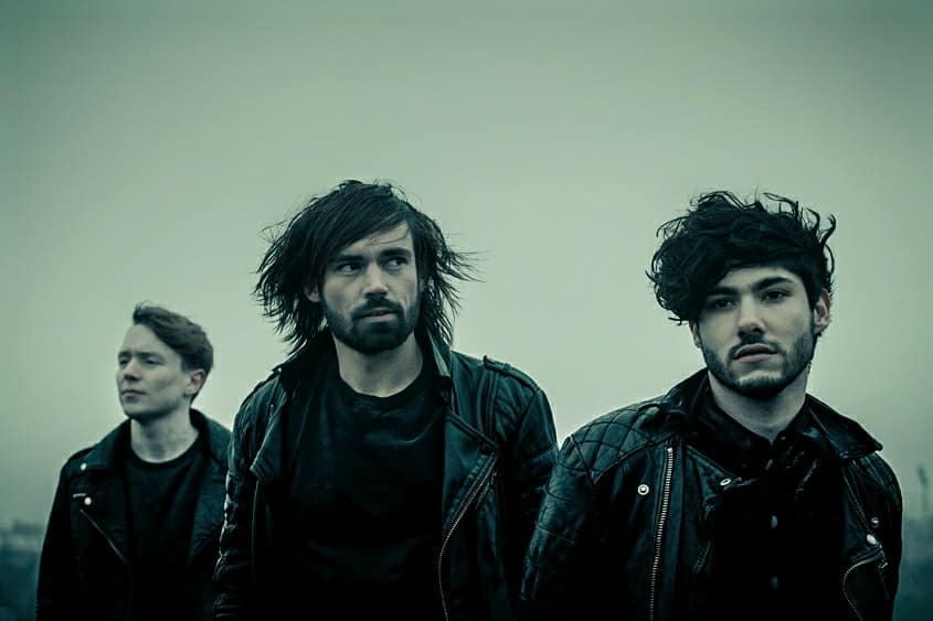 do-i-smell-cupcakes-bandfoto-rainer-fahrion