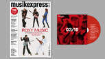 musikexpress-03-2018-roxy-music
