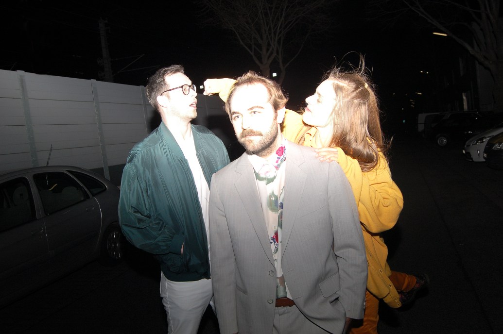 viech1-clucas_gerstgrasser