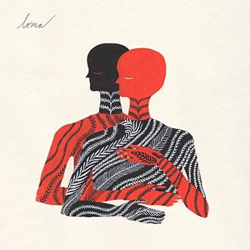 Loma :: Loma