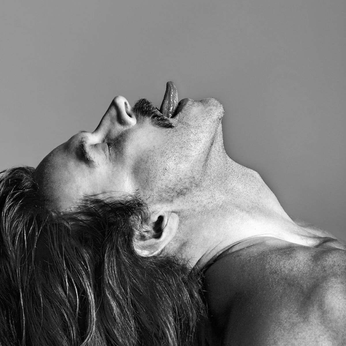 Fischerspooner :: Sir
