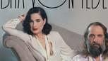 dita-von-teese-artwork