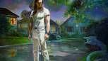 Andrew W.K.