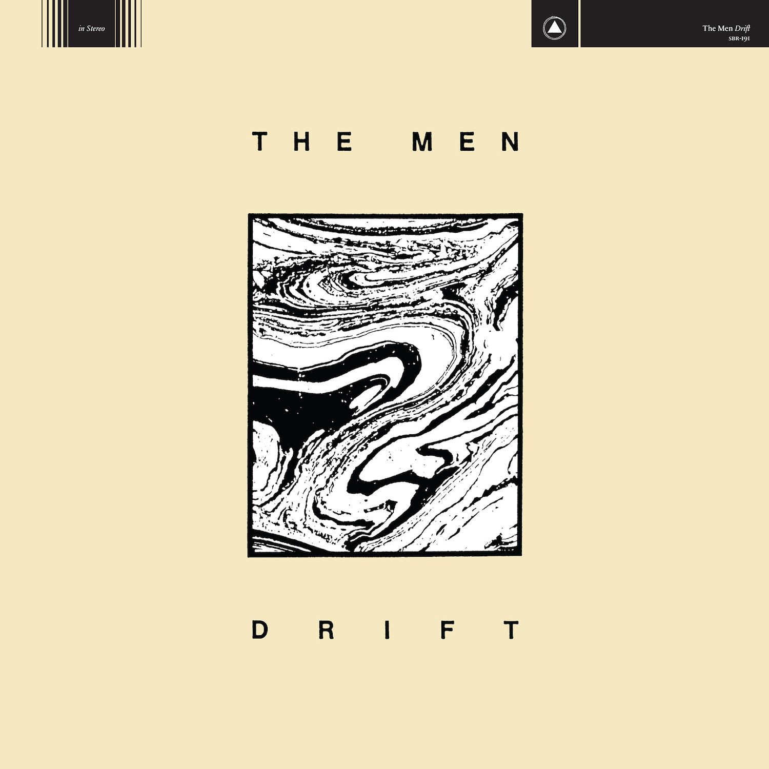 the-men-drift-album-2018