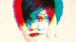 tracey-thorn-record