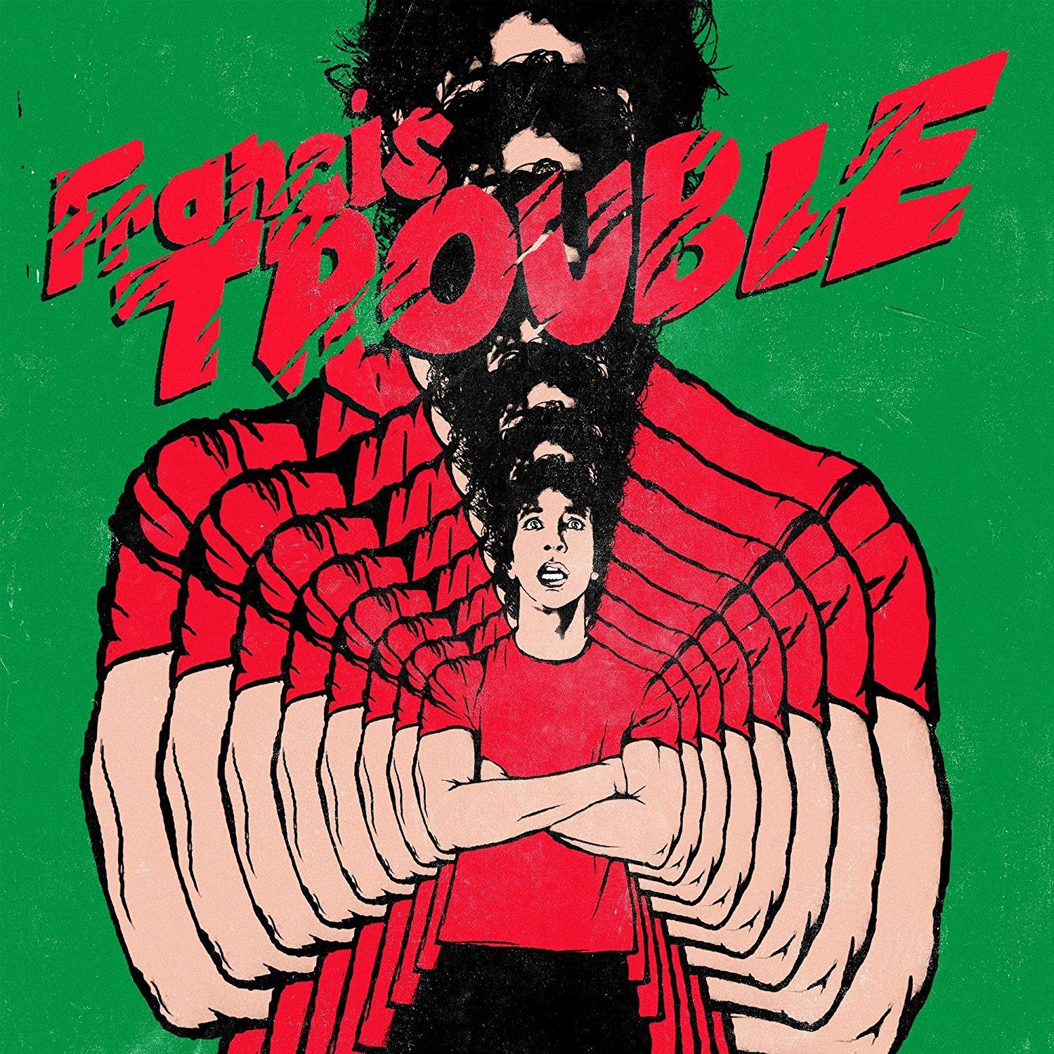 francis-trouble-albert-hammond-min
