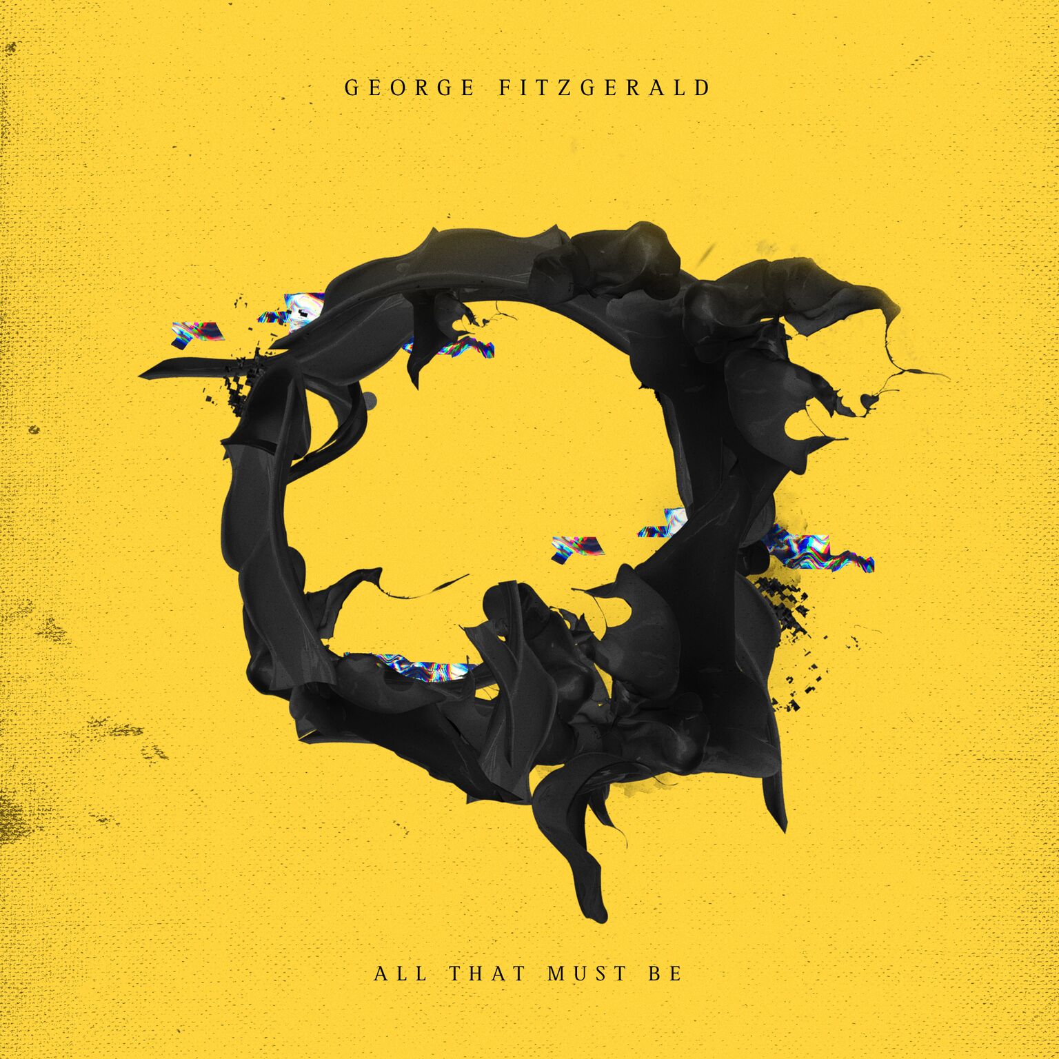 george_fitzgerald_all_that_must_be_packshot_preview