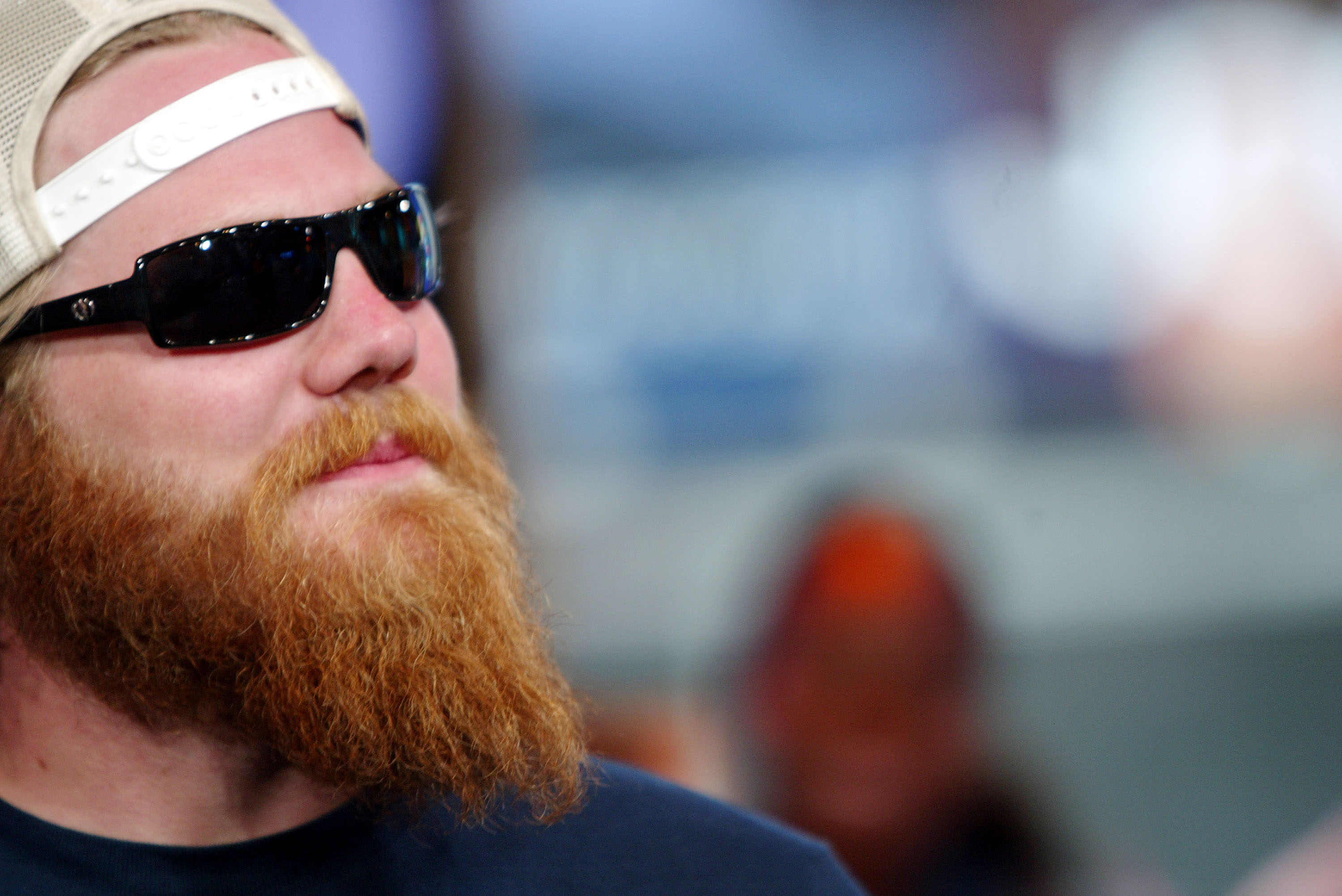 jackass-ryan-dunn-gettyimages-3461990