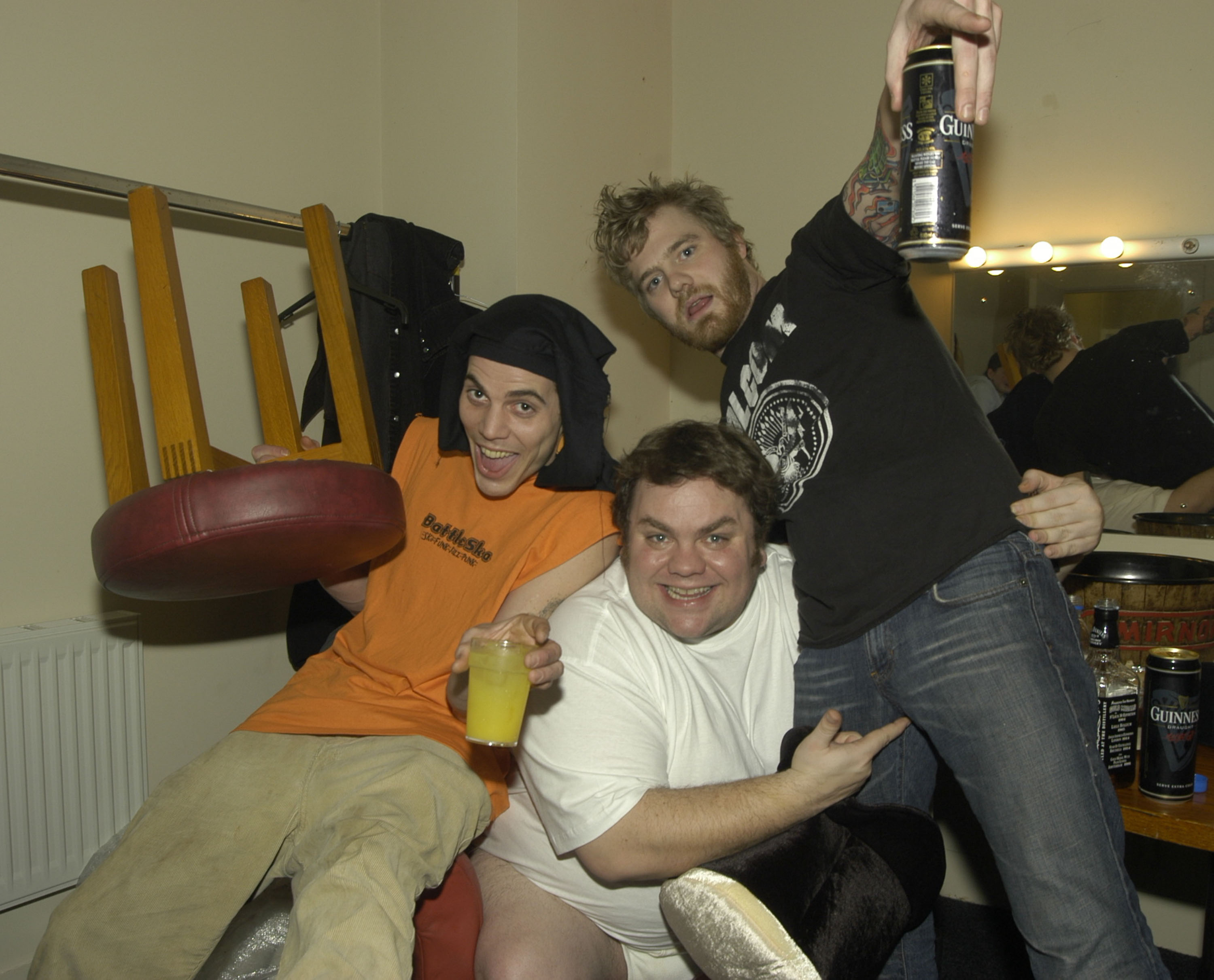 jackass-steve-o-ryan-dunn-preston-lacy-gettyimages-1816207