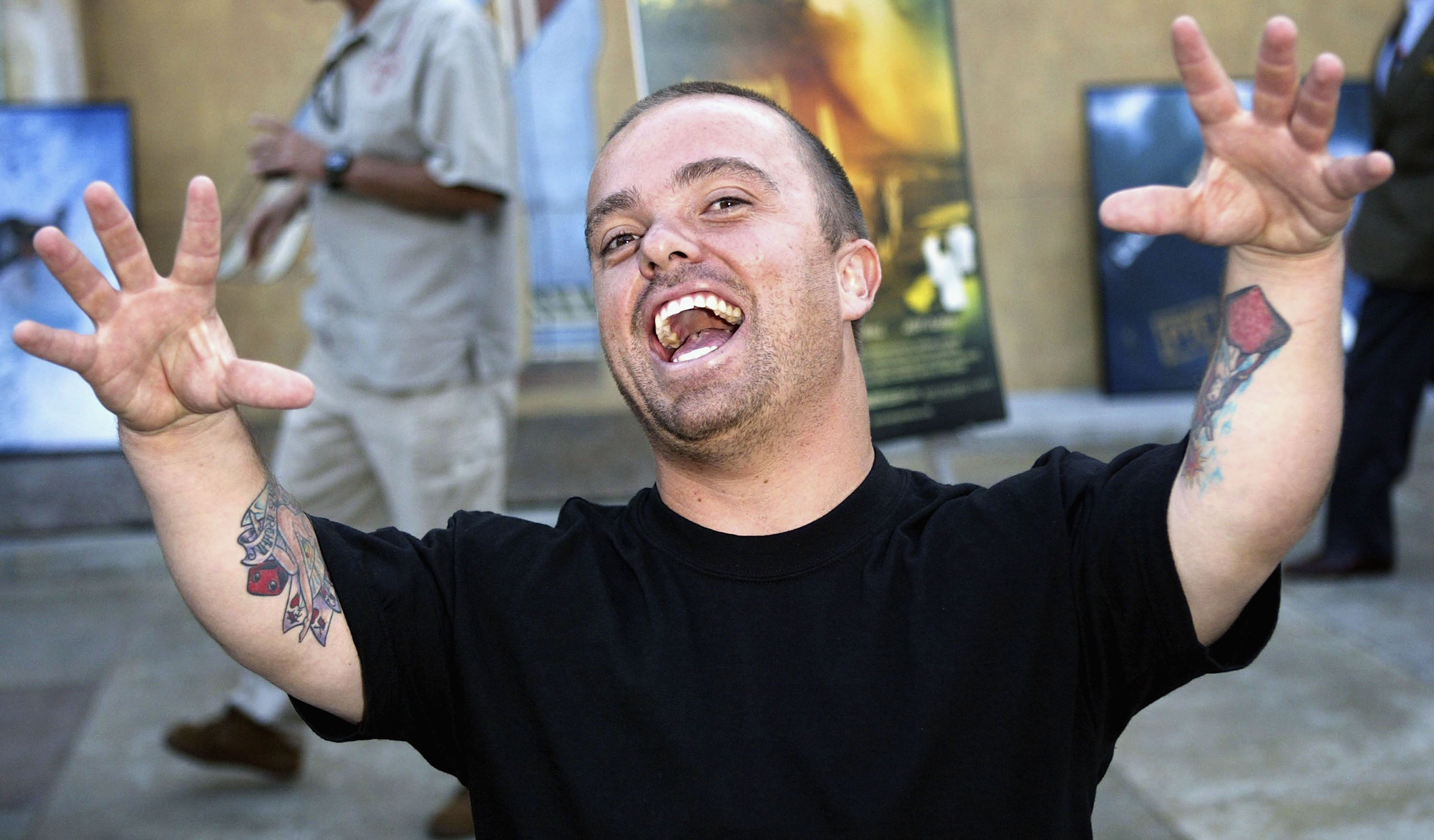 jackass-wee-man-gettyimages-51029756