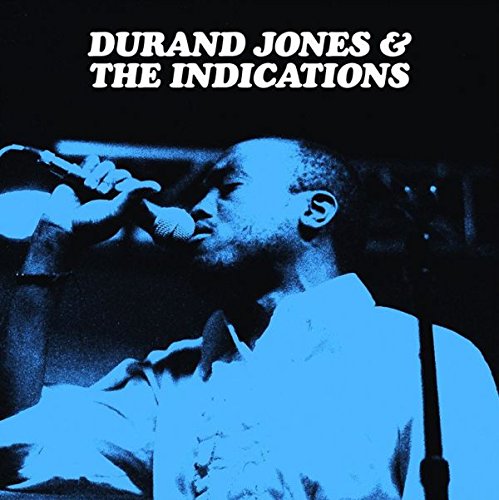 durand-jones-the-indications