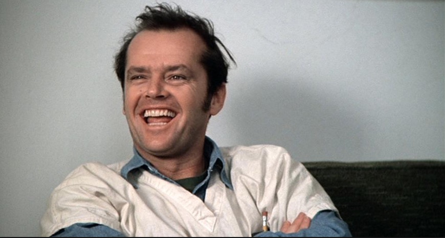 einer-flog-ubers-kuckucksnest