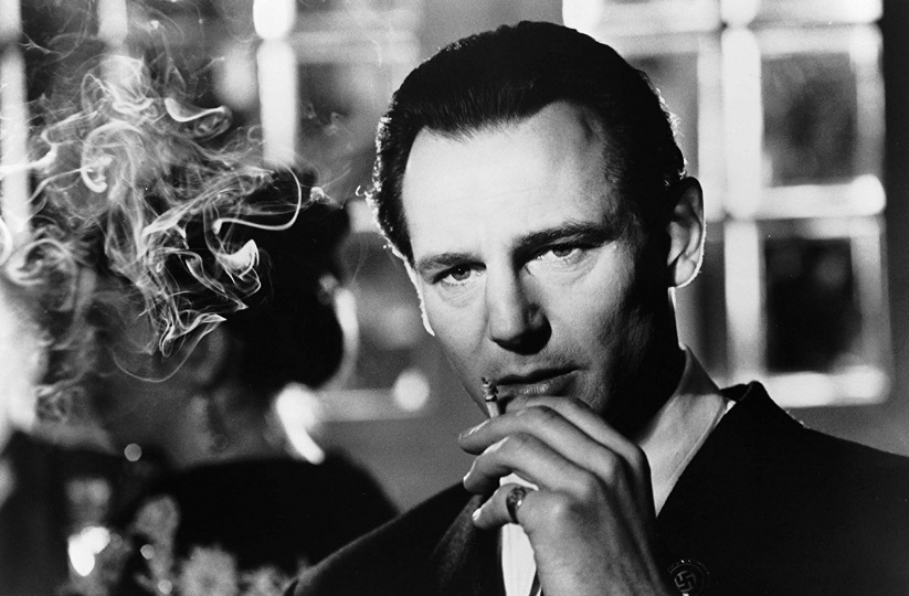schindlers-liste