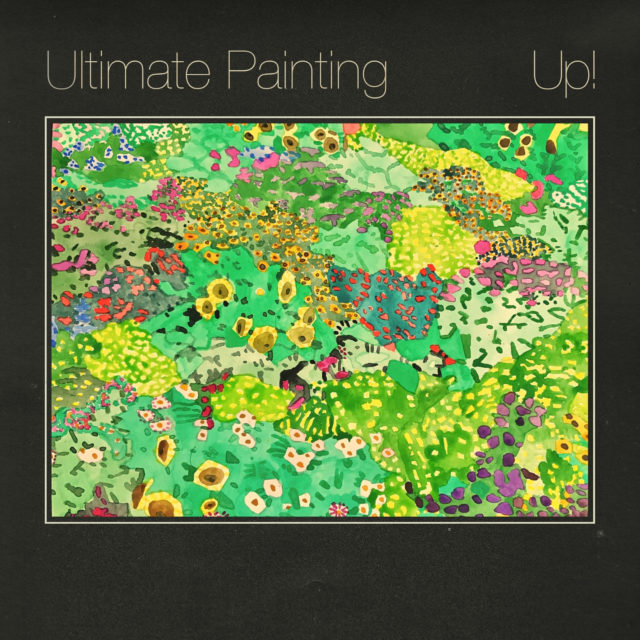 ultimate-painting-up-packshot-1517181697-640x640