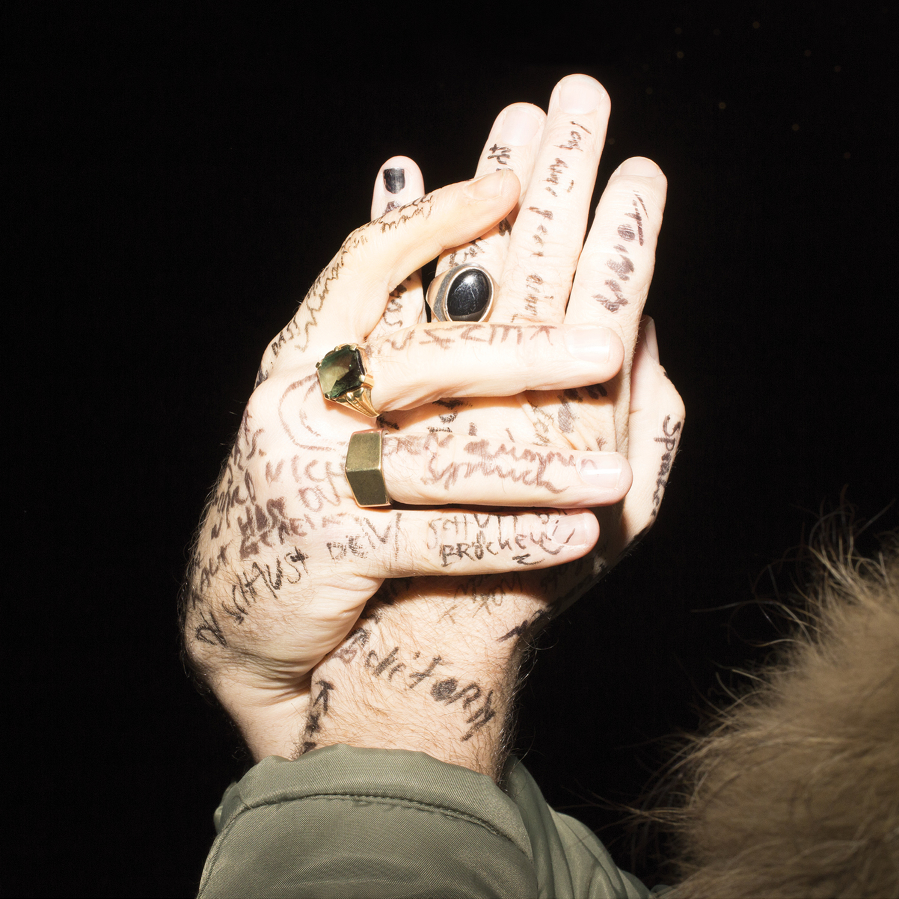 viech-album-heutenachtnachbudapest-3000px