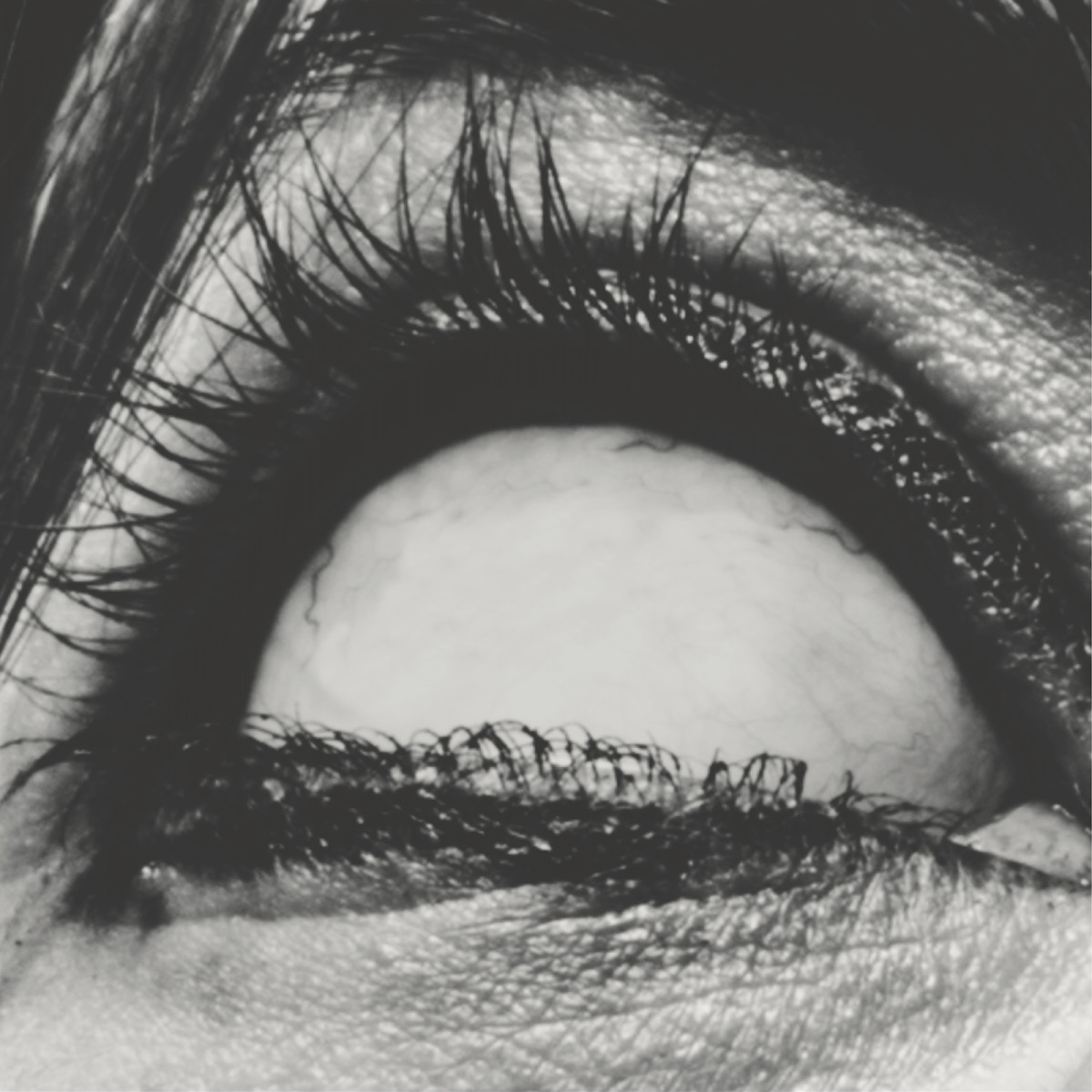 a-place-to-bury-strangers