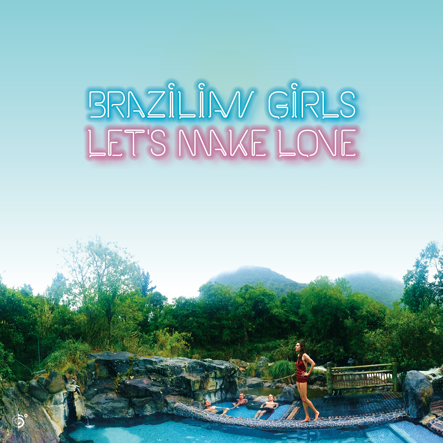 braziliangirls_letsmakelove_digitalcover_300dpi