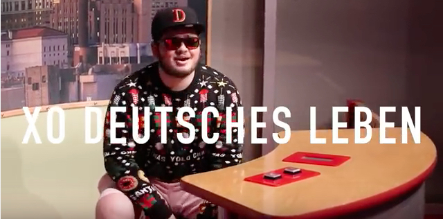 xo-deutsches-leben-rap-video