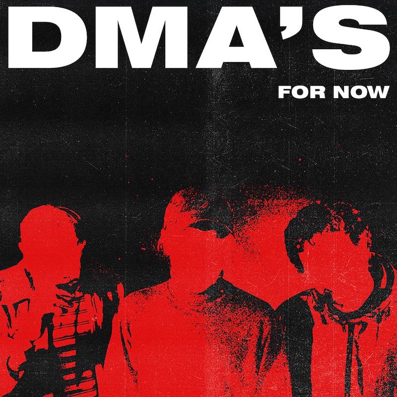 dmas-for-now-album.jpeg