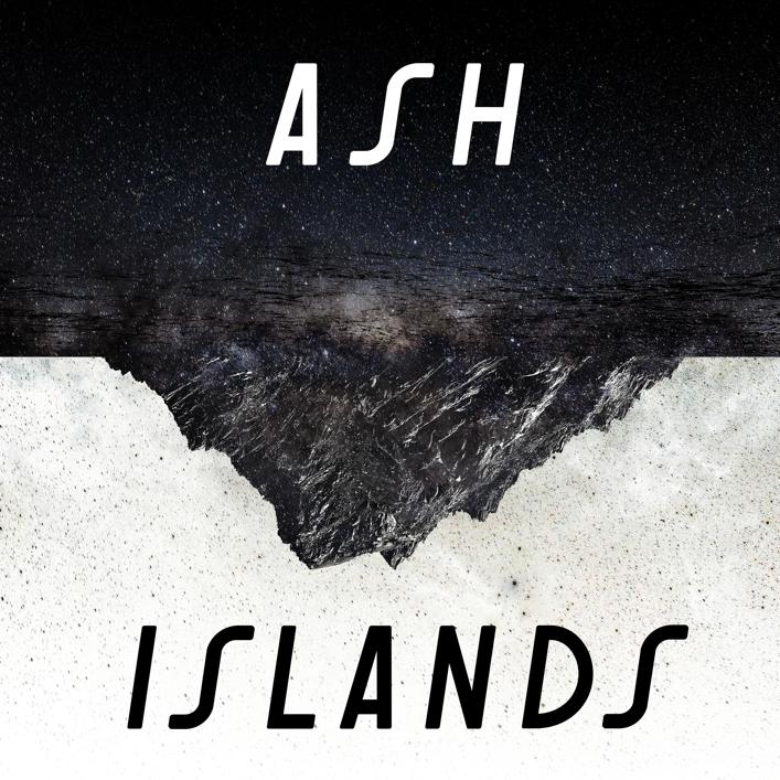 ash-islands-album-artwork-ghostcultmag-1