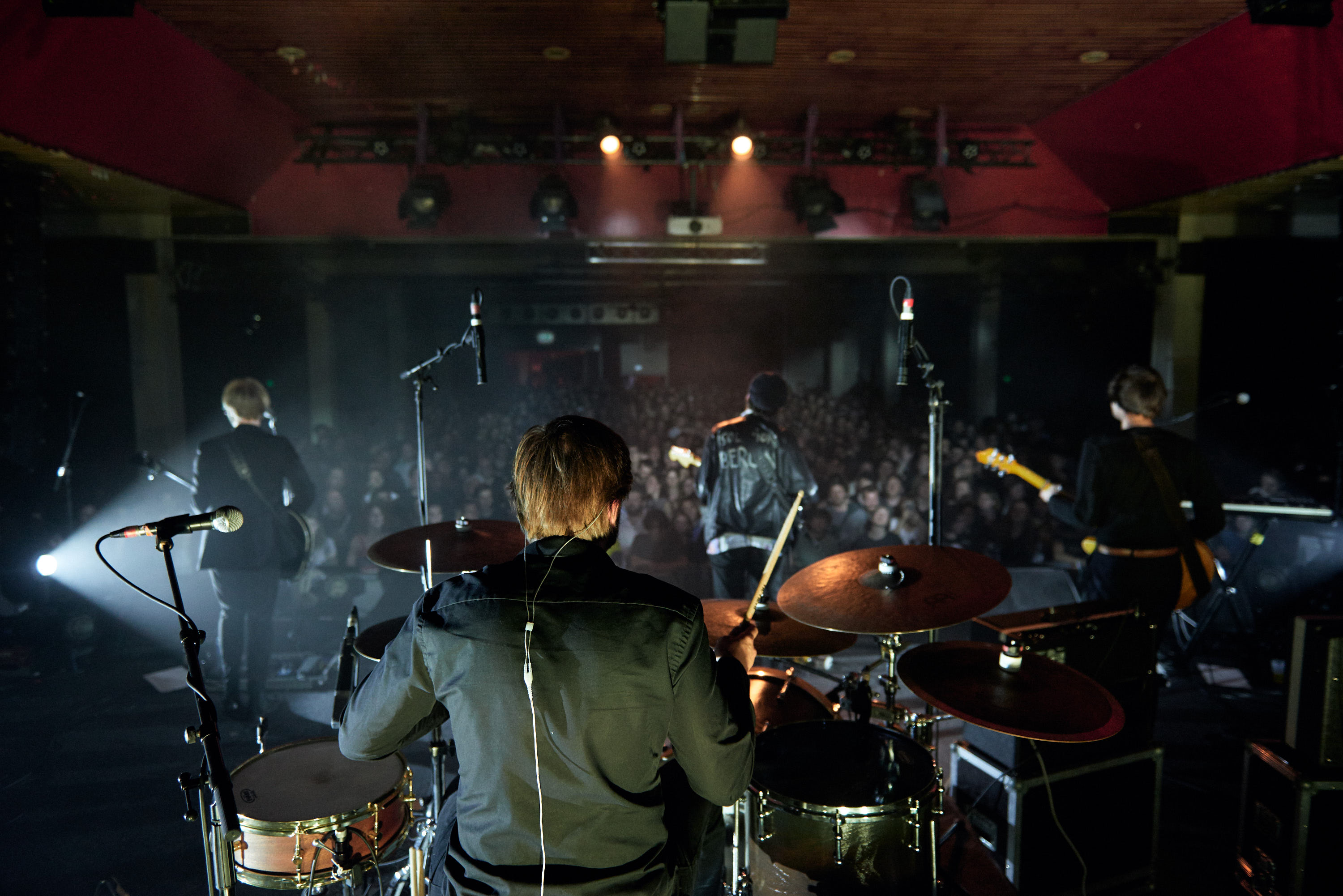 isolation_berlin_astra_001