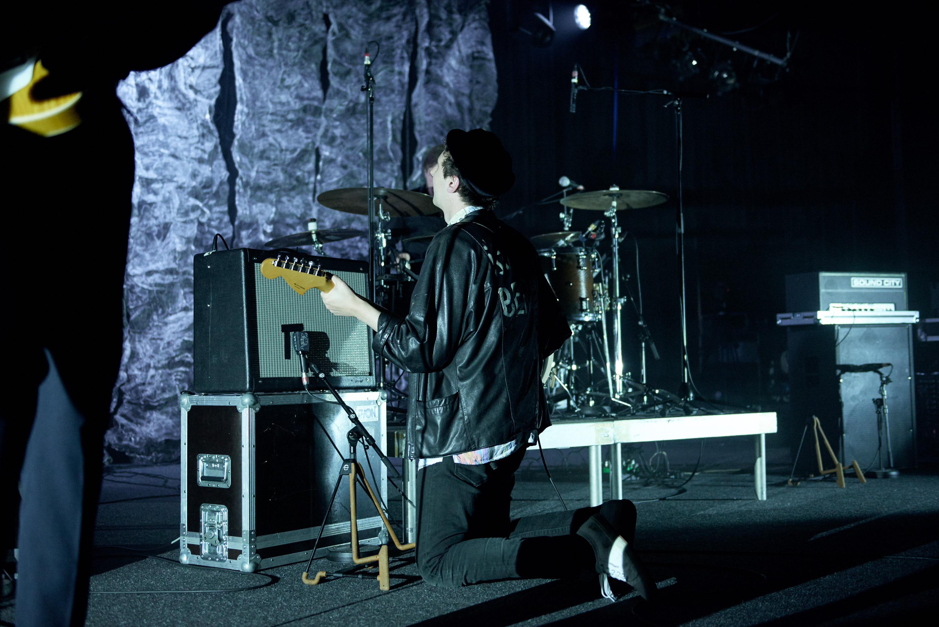 isolation_berlin_astra_002