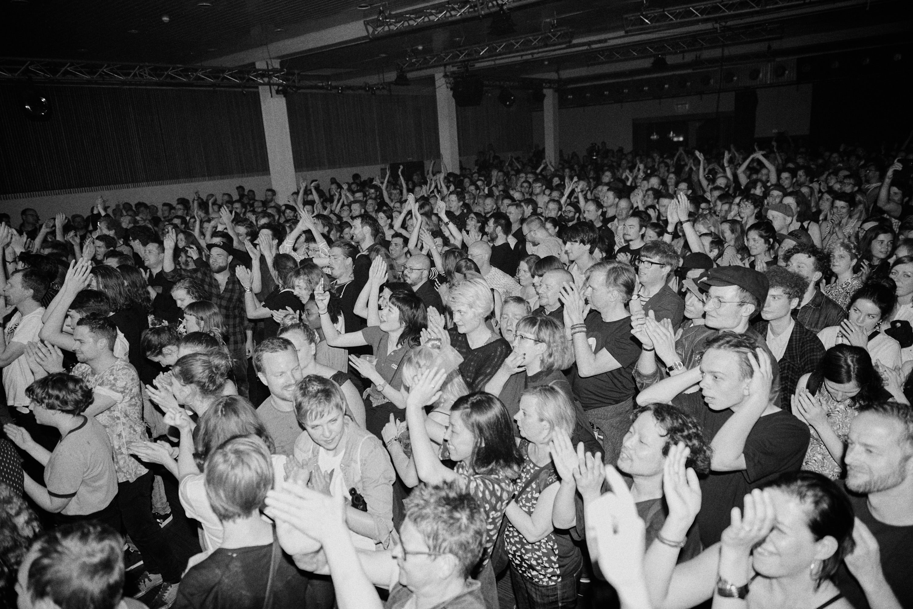 isolation_berlin_astra_011