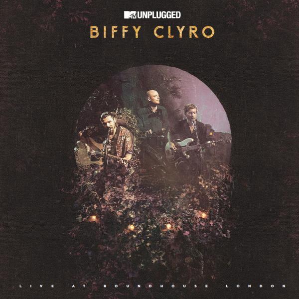 biffy-clyro