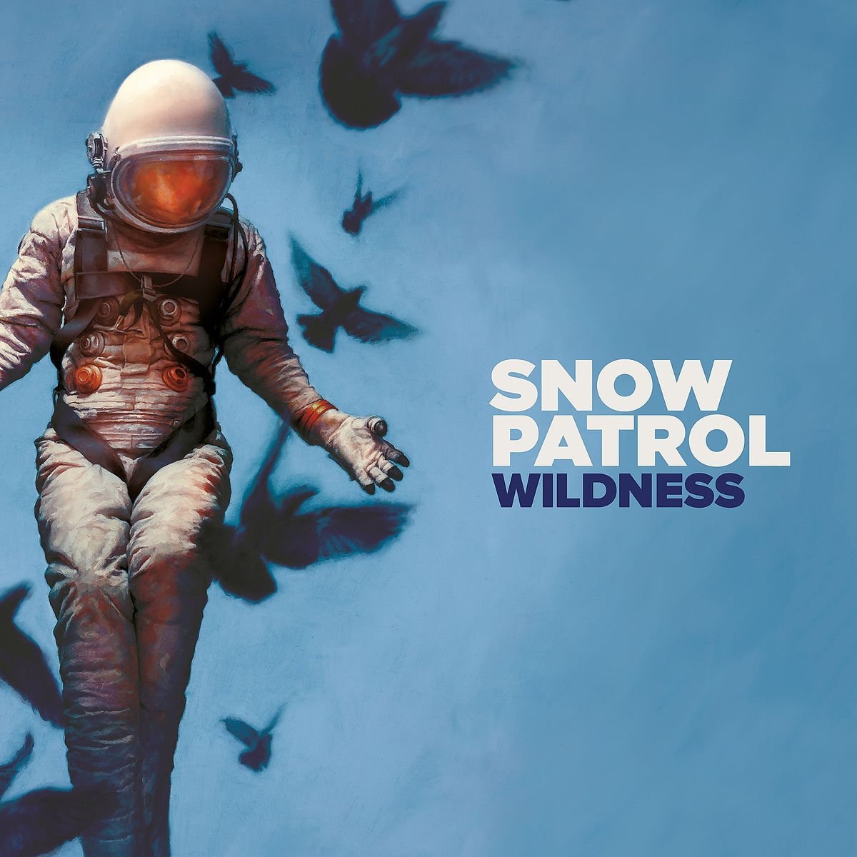 snow-patrol