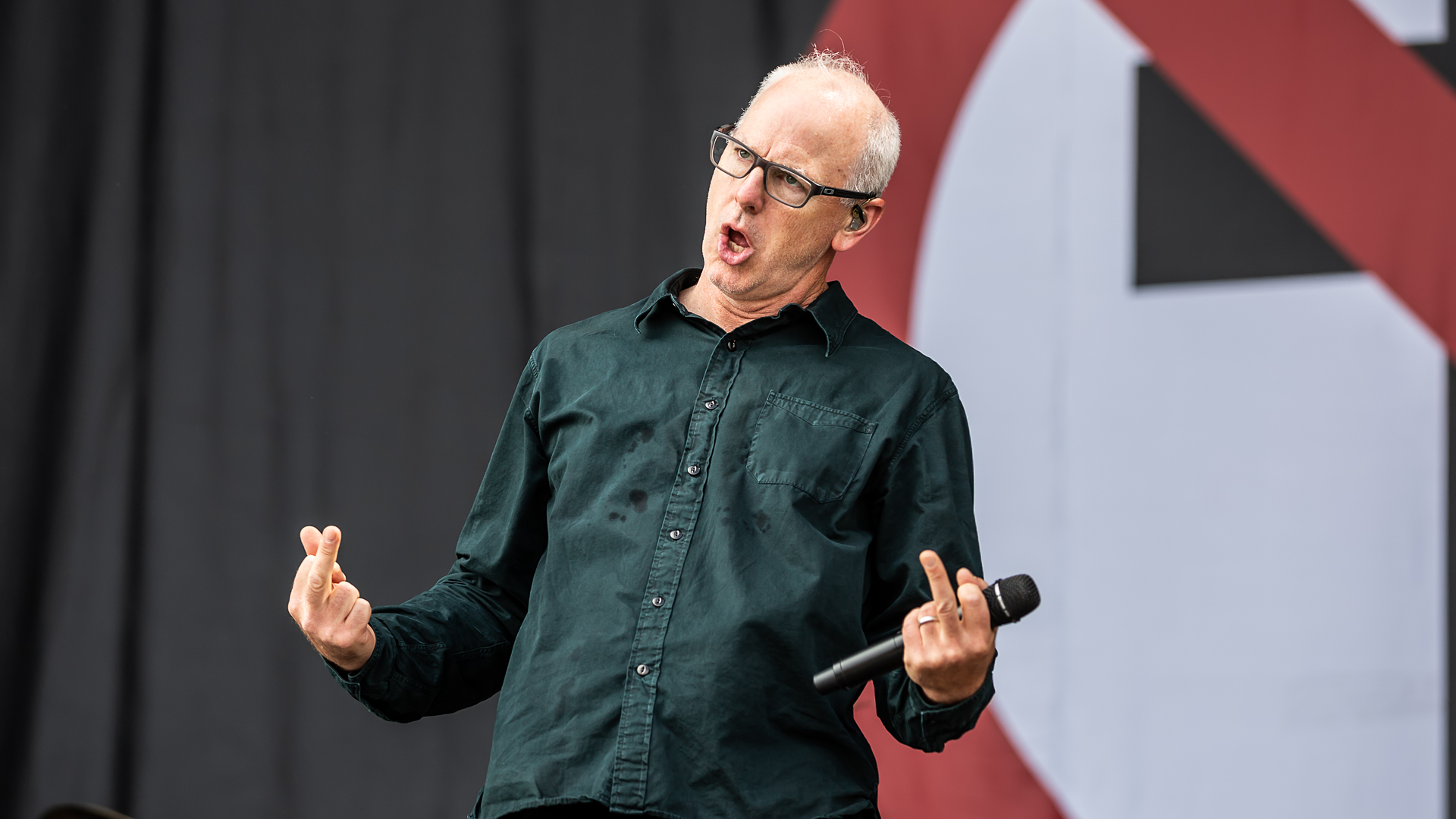 Bad Religion - Rock im Park - 1-6-2018_0001
