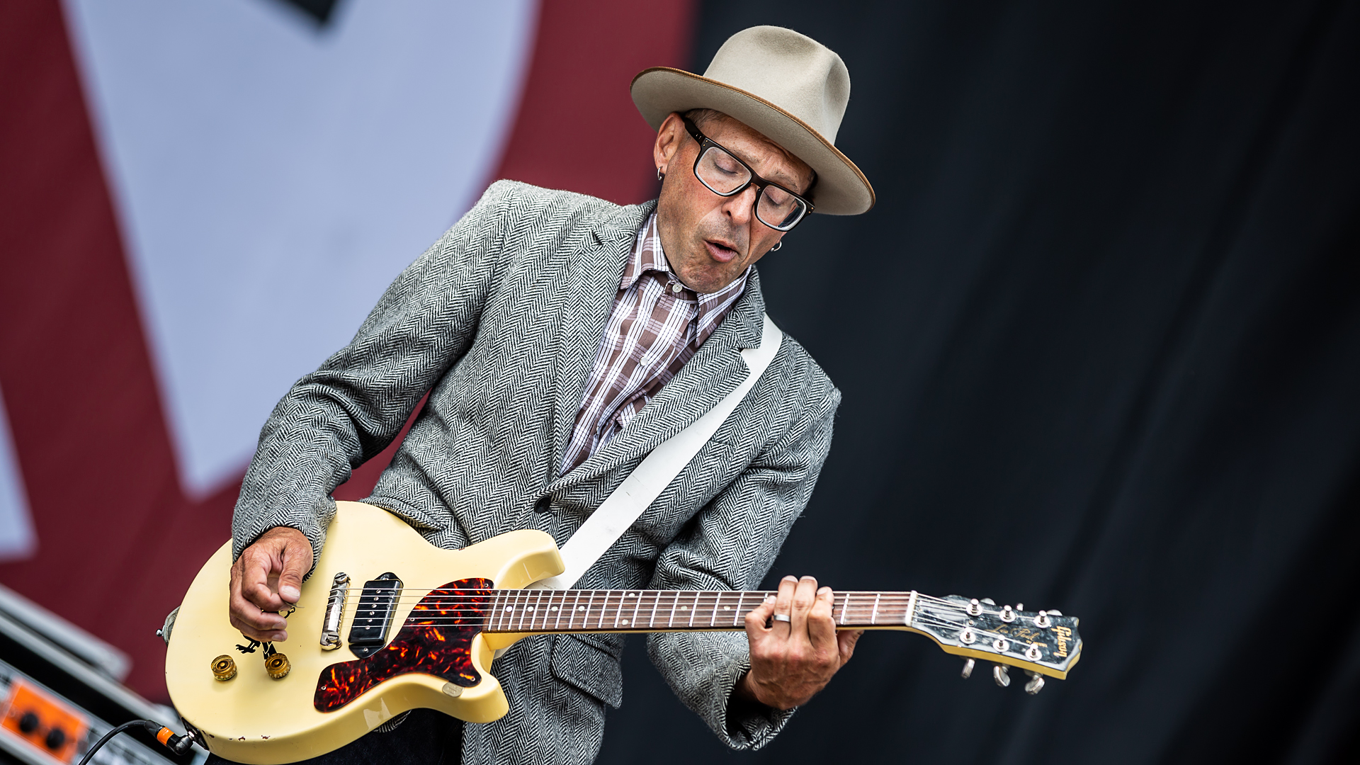 Bad Religion - Rock im Park - 1-6-2018_0003