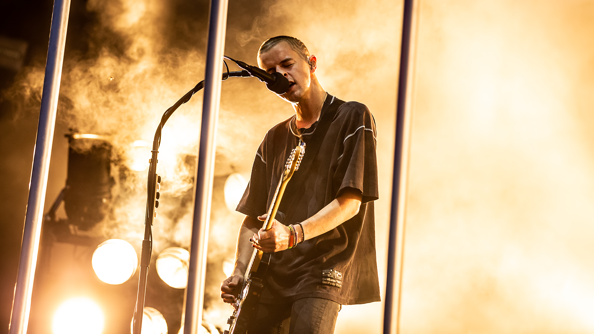 Bilderbuch - Rock im Park - 1-6-2018_0003