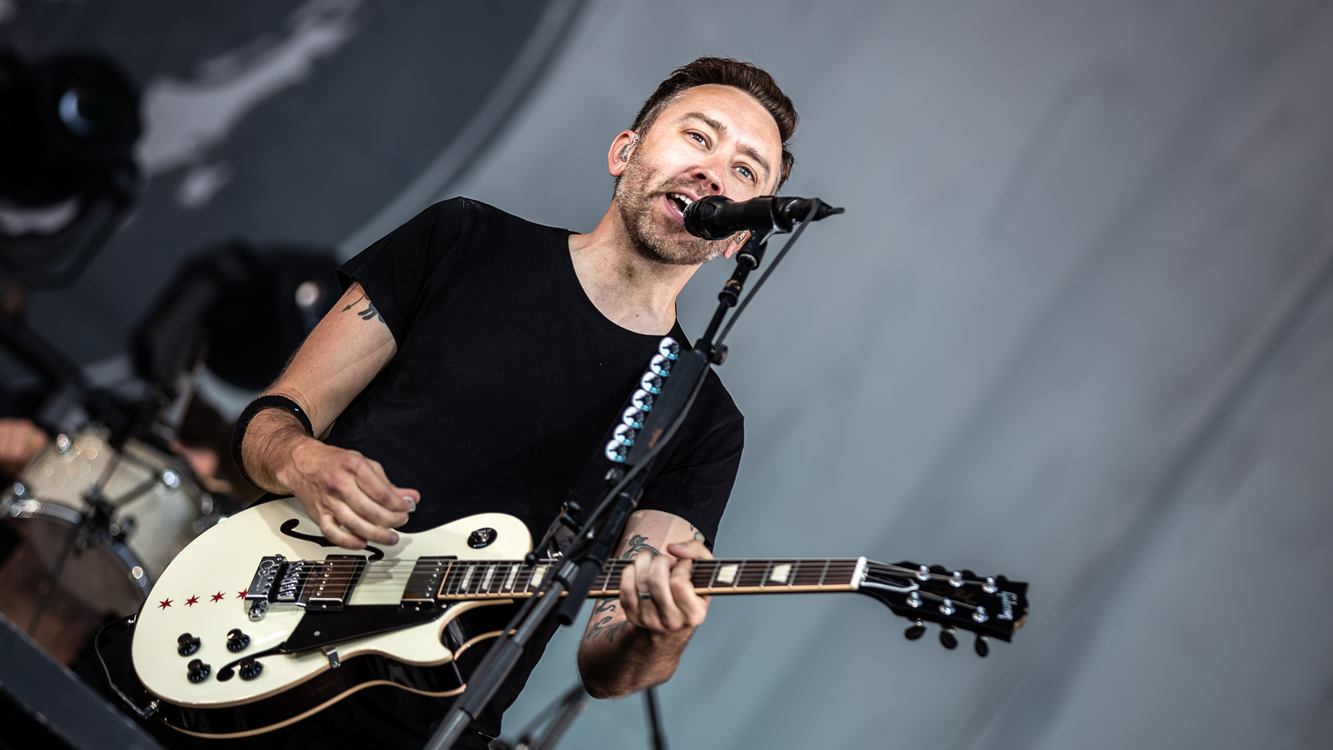 Rise Against - Rock im Park - 1-6-2018_0001