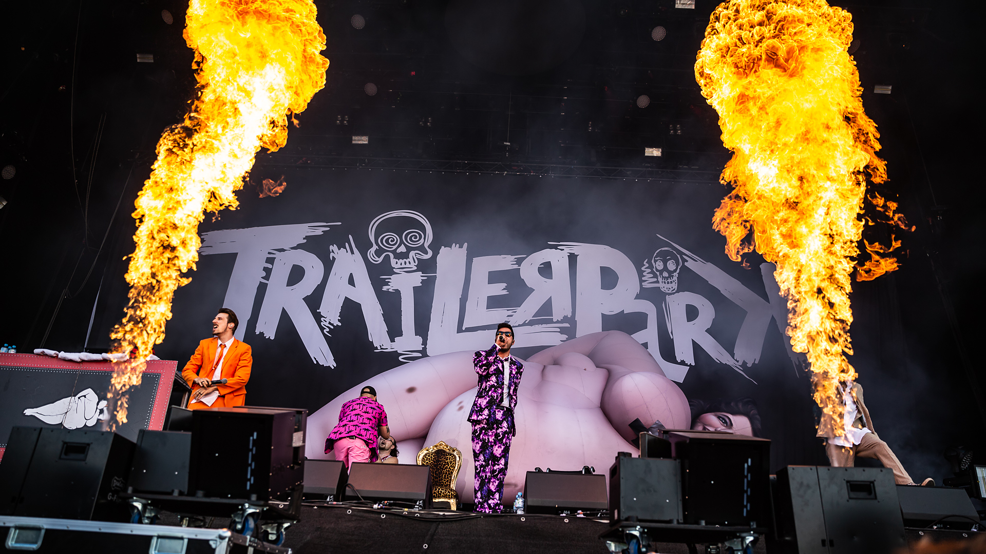 Trailerpark - Rock im Park - 1-6-2018_0001