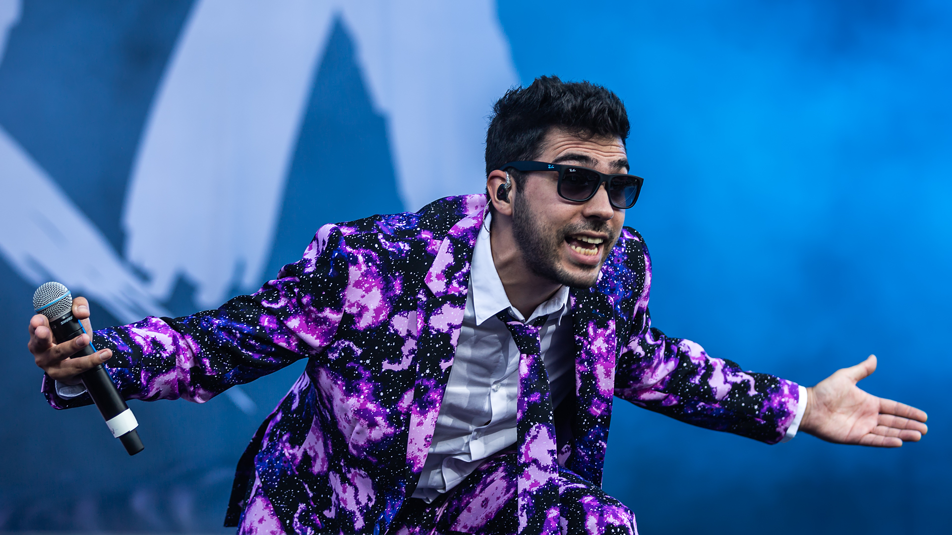 Trailerpark - Rock im Park - 1-6-2018_0002