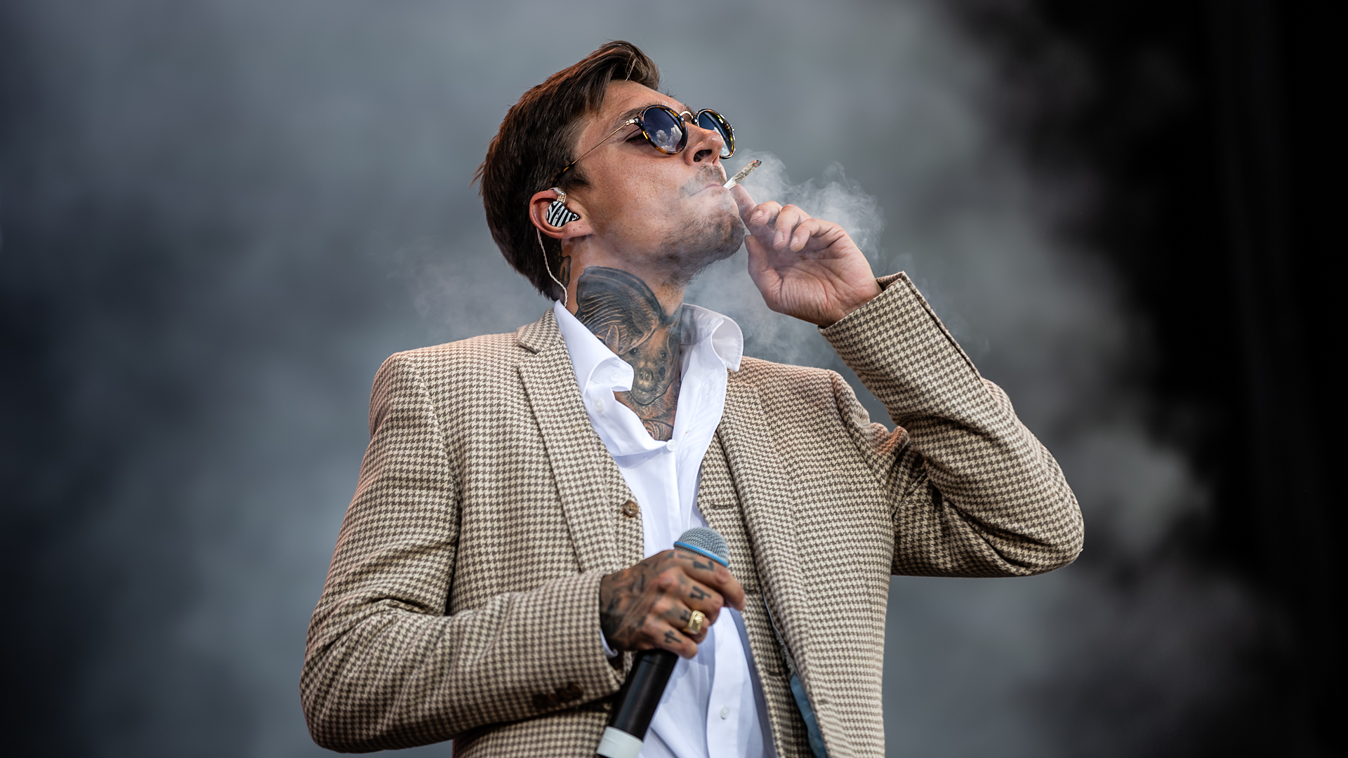 Trailerpark - Rock im Park - 1-6-2018_0003