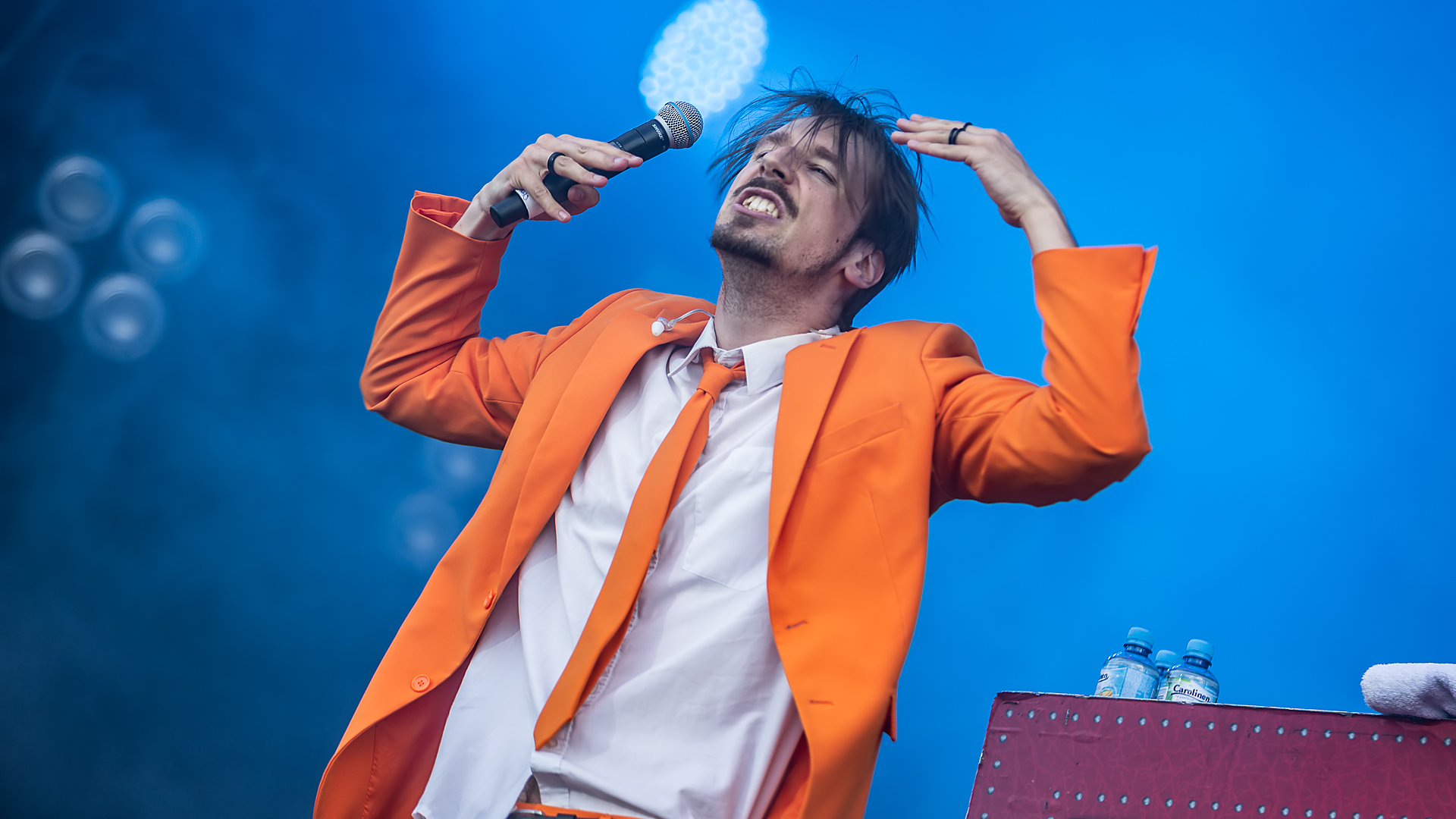 Trailerpark - Rock im Park - 1-6-2018_0004