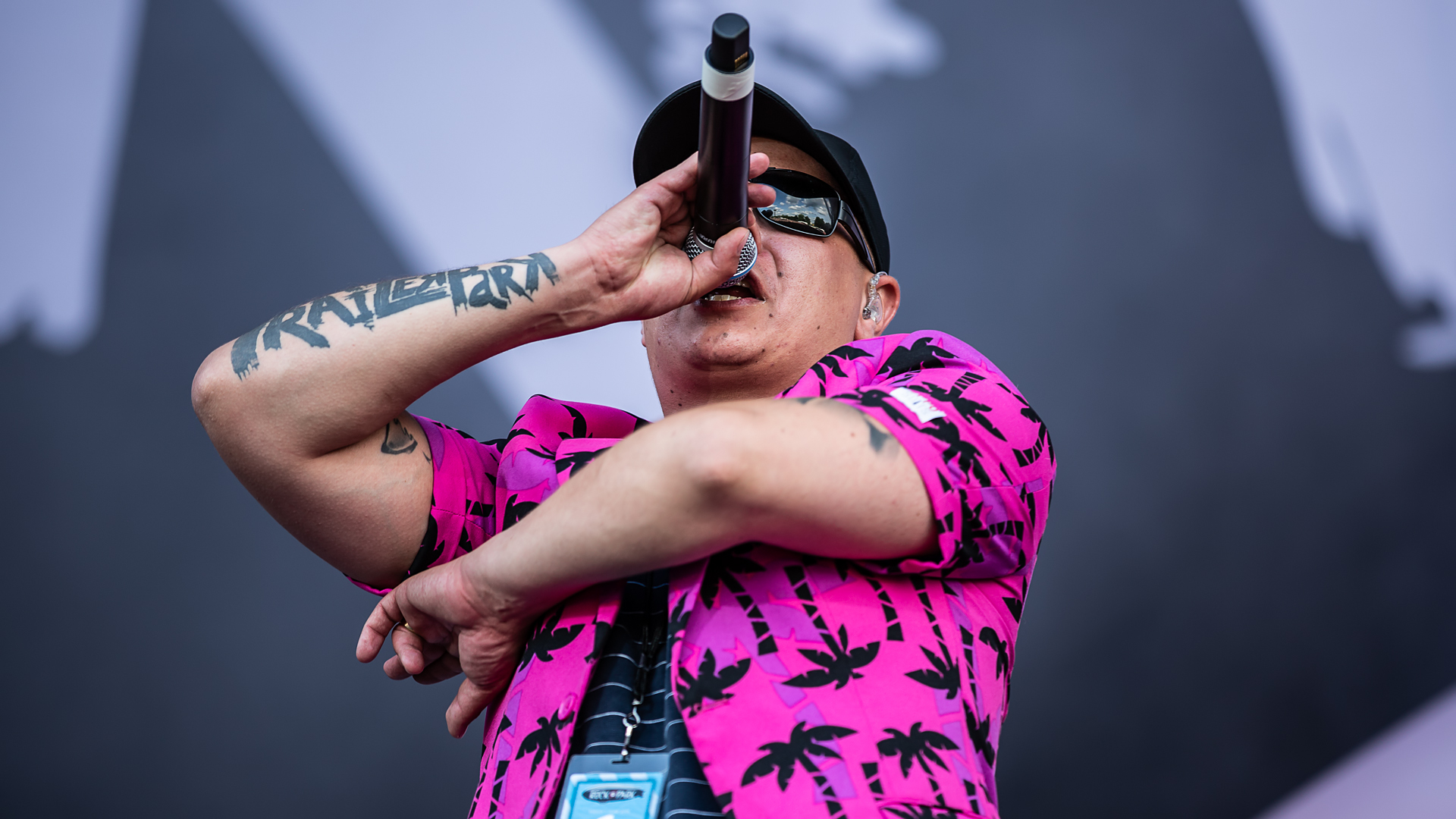 Trailerpark - Rock im Park - 1-6-2018_0005